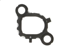 Dichtung, Ansaugkrümmer REINZ