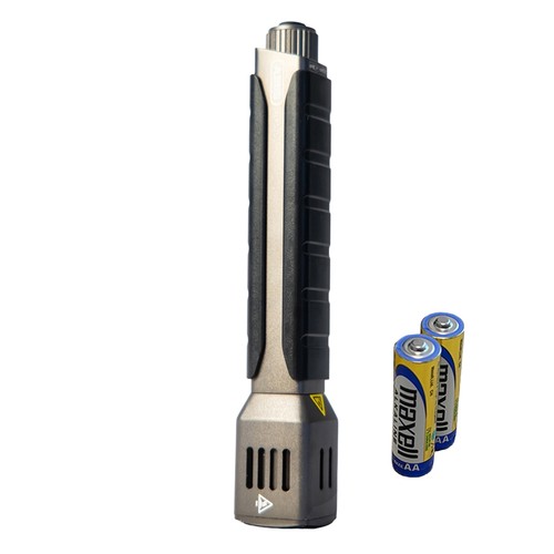 Abus seclight 515 - abus,