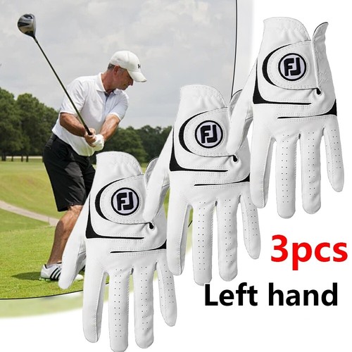3stck titleist golfhandschuh - titleist,