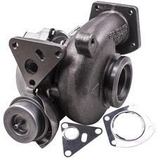 Turbolader T5 070145701E 96KW AXD 130PS for VW 53049700032 VW t5 2.5 tdi neu
