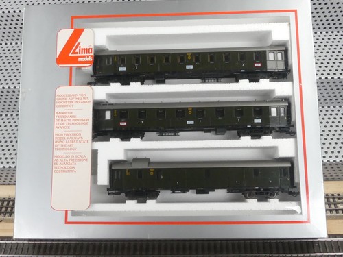 Lima 149762k drg - lima, set