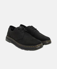 Dr. Martens Crewson Lo Damen -