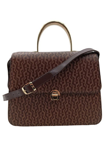 Aigner umhängetasche damen - aigner,