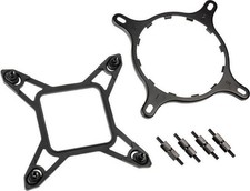 NZXT Kraken X/Z Series Montage