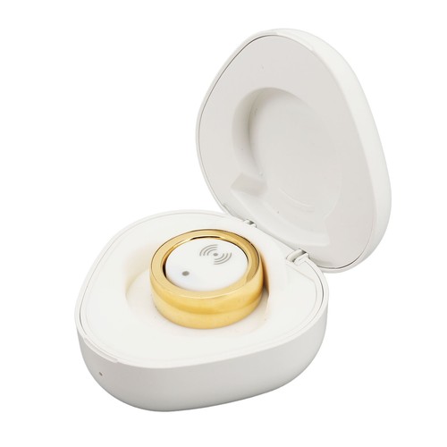 Sr300 smart ring fitness - sr300,