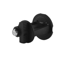 Montagesatz für - 5l,