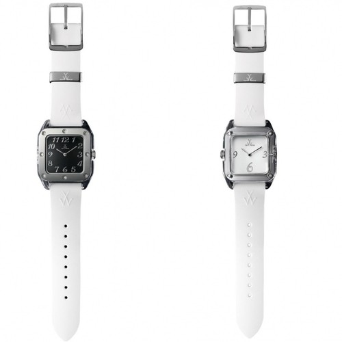 Toywatch twin time - toywatch,