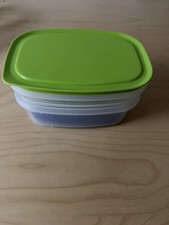 Tupperware Junior Cool'n Fresh