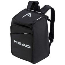 Head tour backpack 20 - 20, l