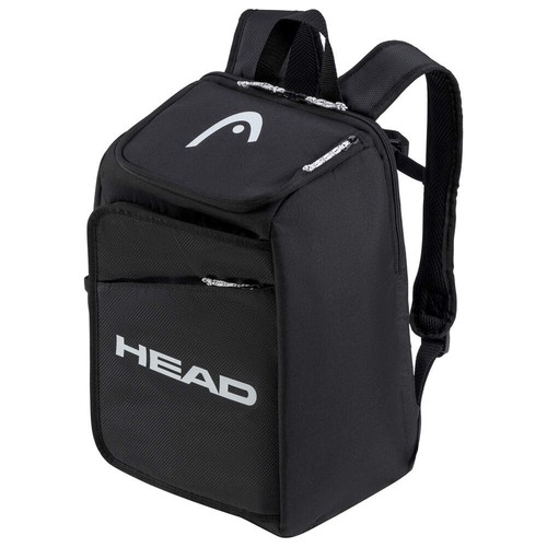 Head tour backpack 20 - head,