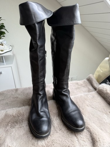 Maripe stiefel damen - maripe,