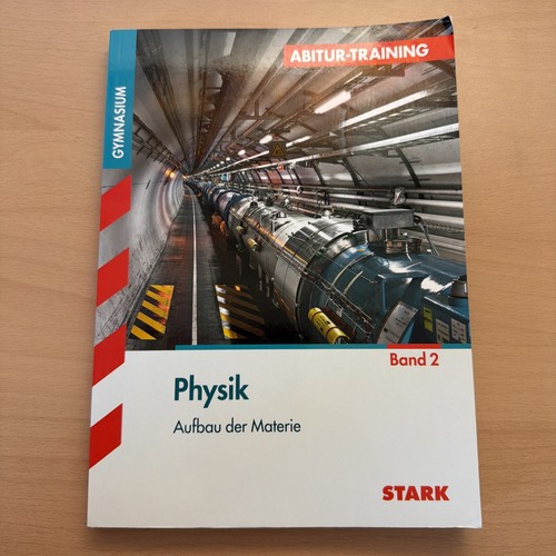Stark abitur training - stark:, abitur-training
