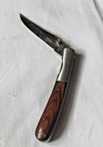 Lakota 26501 klappmesser - lakota,