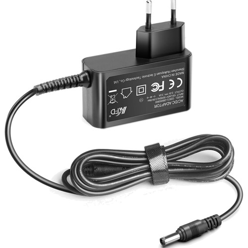 Netzteil für brother - 3a,