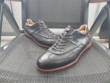 La Martina Herrenschuhe Gr.42