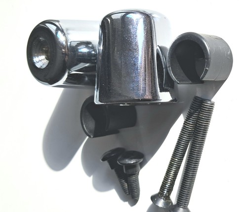 Vespa lenkergewichte für - vespa,