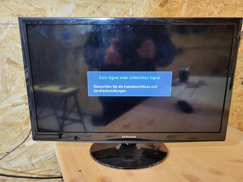 Samsung und monitor - samsung, tv