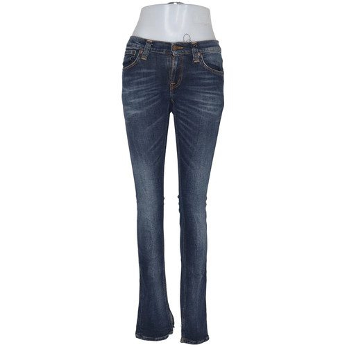 Nudie jeans - jeans,, größe