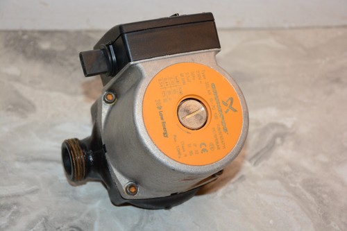 Bosch solar 130 - bosch,