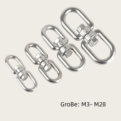 Wirbel auge doppelwirbel - wirbel,