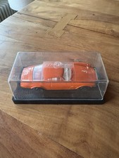 Stabo Car Junior  Stabocar