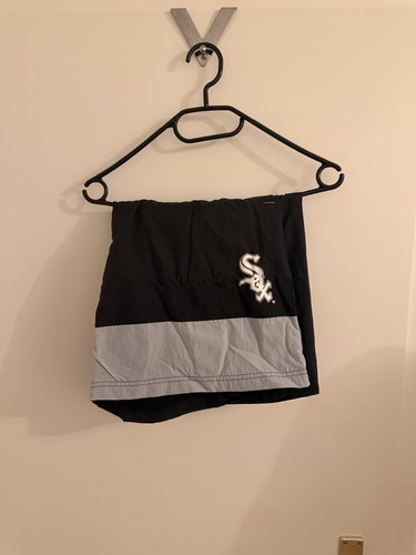 Chicago white sox - sox, short