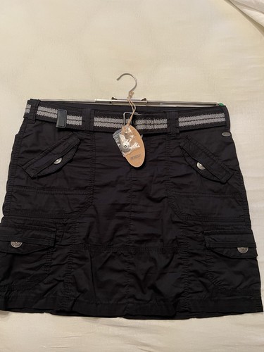 Edc esprit cargo rock - rock, mit