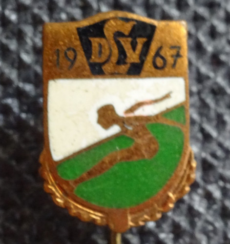 Dlv 1967 - dlv,