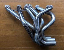 Rarität Motorsport Historie