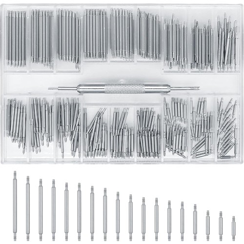 Uhrenarmband reparatur tool - uhrenarmband,
