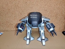 RoboCop ED-209 Figur (mit