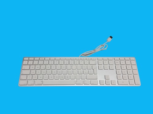 Lmp 1243 usb keyboard - lmp, für