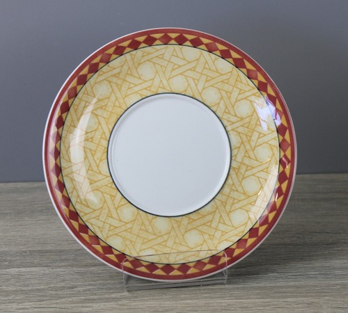 Villeroy boch b switch - villeroy, v&b