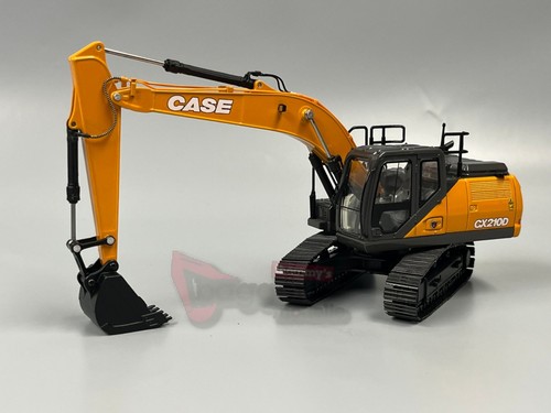 30125 case cx - 30125/1,