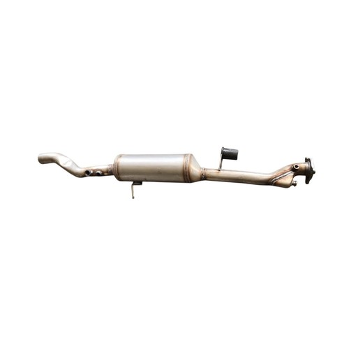Neu scr katalysator für jeep - für,