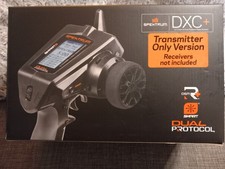 NEU ! Und ungeöffnet 