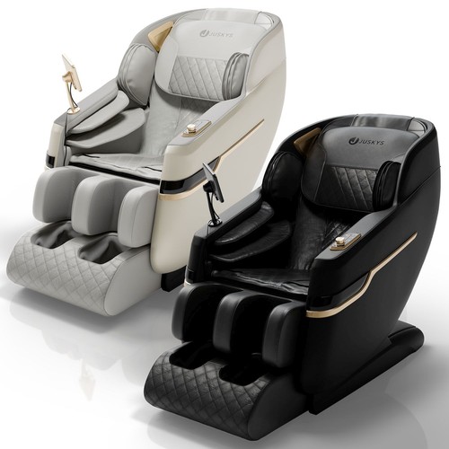 Massagesessel airbag massage - massagesessel,