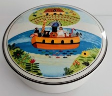 Villeroy&Boch grosse