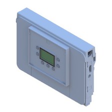 Buderus Steuereinheit ACU