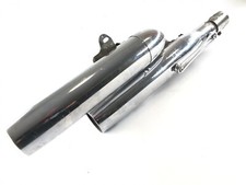 Yamaha XV 750 Virago [1991] -