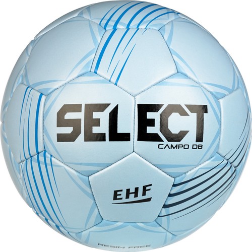 Select handball campo v24 - campo,