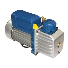 Vakuumpumpe Unterdruckpumpe