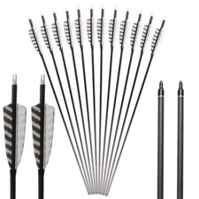 32Zoll Bogenschießen