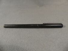 Montblanc Quickpen Noblesse VIP Rollerball Kugelschreiber Tintenroller