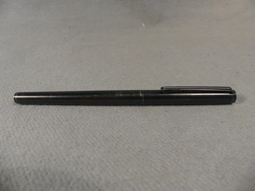Montblanc quickpen noblesse - quickpen,