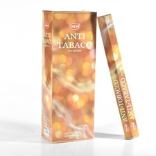 Hem Anti Tabak Incense pro Box