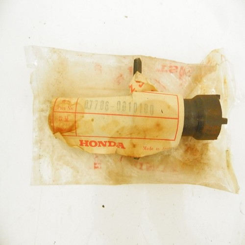 Honda neu spezialwerkzeug - ,
