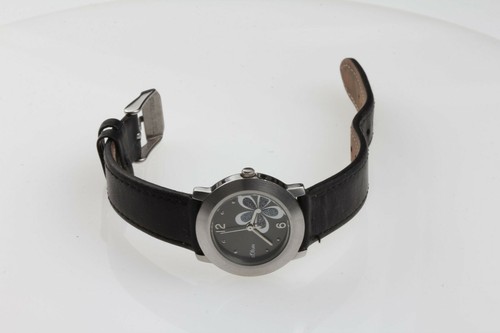 Oliver damen armband uhr - s.oliver,