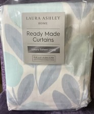 Laura Ashley Serena Editions