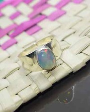 Valentinstag Äthiopische Opal